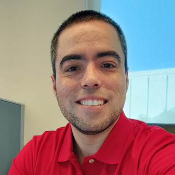 Profile photo of Max Rivas