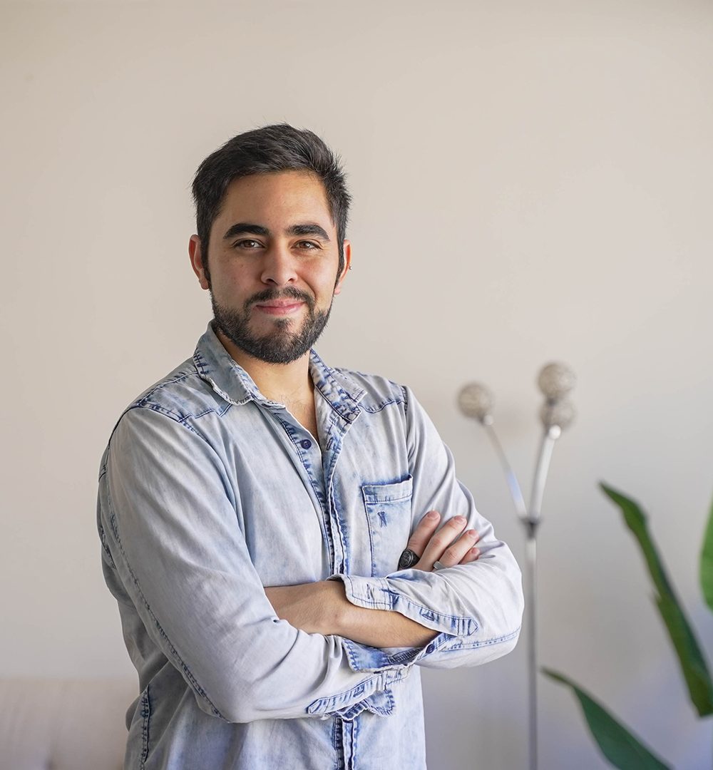 Pablo-Ortiz-Herrera-2023-WEB